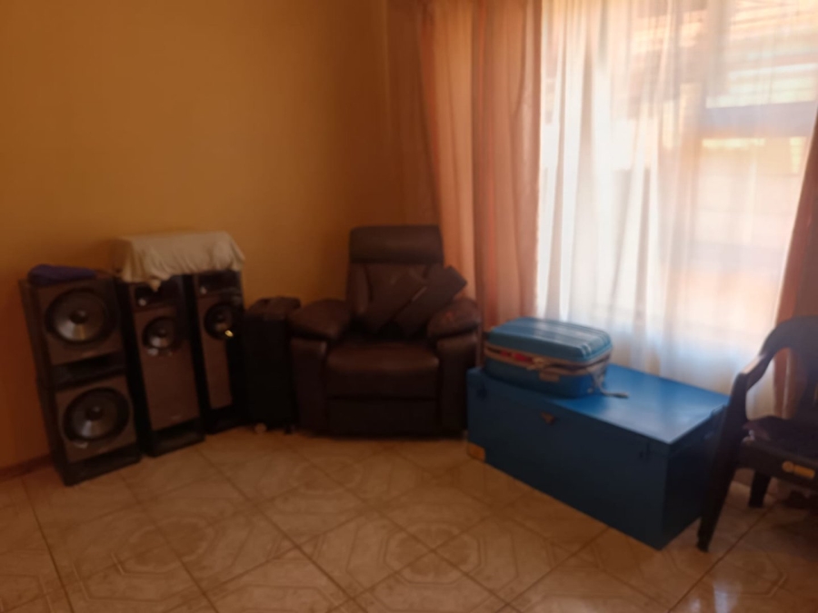 4 Bedroom Property for Sale in Minerva Gardens Northern Cape